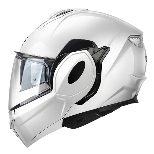 Casco modulare reversibile Kappa KV55 in vendita da Canella Moto