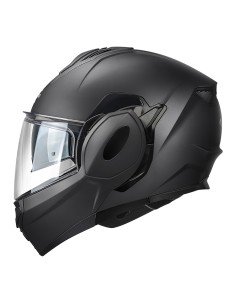 Casco modulare reversibile Kappa KV55 in vendita da Canella Moto