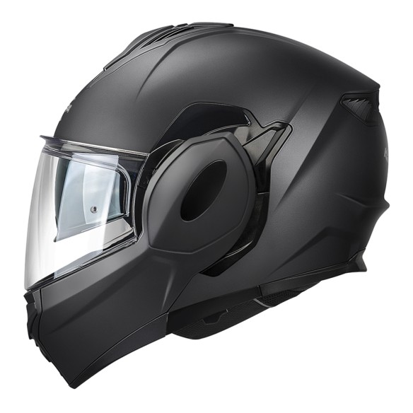 Casco modulare reversibile Kappa KV55 in vendita da Canella Moto