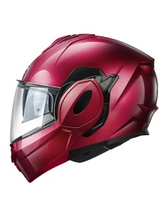 Casco modulare reversibile Kappa KV55 in vendita da Canella Moto