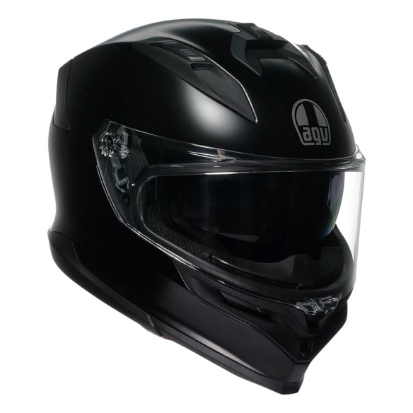 Casco Intergrale Agv K7 mono in vendita da Canella Moto