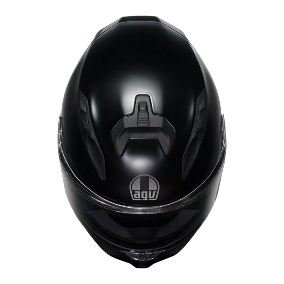 Casco Intergrale Agv K7 mono in vendita da Canella Moto