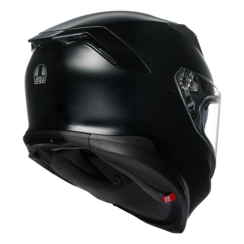 Casco Intergrale Agv K7 mono in vendita da Canella Moto