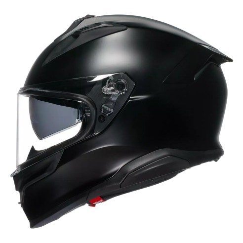 Casco Intergrale Agv K7 mono in vendita da Canella Moto
