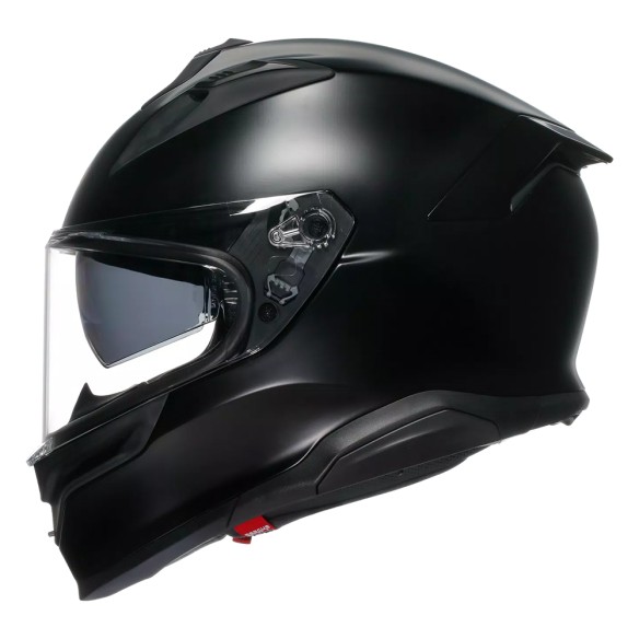 Casco Intergrale Agv K7 mono in vendita da Canella Moto