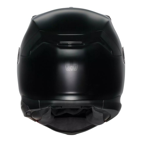 Casco Intergrale Agv K7 mono in vendita da Canella Moto