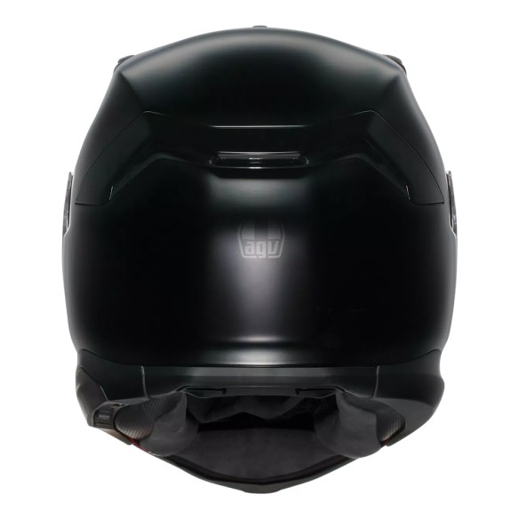 Casco Intergrale Agv K7 mono in vendita da Canella Moto
