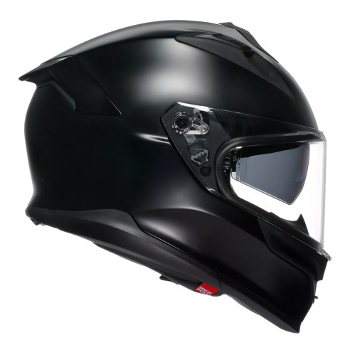 Casco Intergrale Agv K7 mono in vendita da Canella Moto