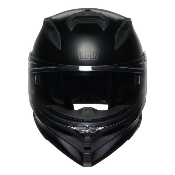 Casco Intergrale Agv K7 mono in vendita da Canella Moto