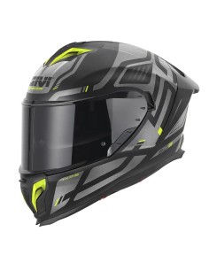 Casco integrale Givi 50.3 Quasar , in vendita da Canella Moto abbigliamento