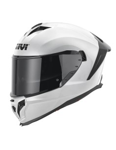 Casco integrale Givi 50.3, in vendita da Canella Moto abbigliamento