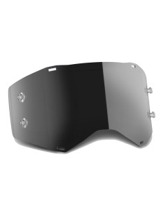 Lente di ricambio Scott Mx Prospect/Fury dark grey, in vendita da Canella Moto