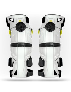 Tutori Ergonomici Mobius X8, leggeri e resistenti, in vendita da Canella Moto