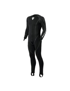 Sottotuta Rev'It Excellerator 2, leggero e resistente, in vendita da Canella Moto