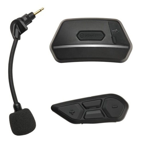 Interfono Schuberth SC2 Standard , in vendita da Canella Moto