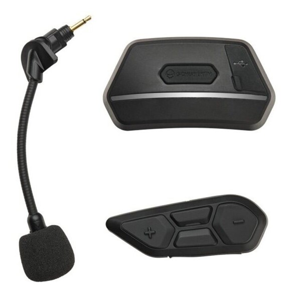 Interfono Schuberth SC2 Standard , in vendita da Canella Moto