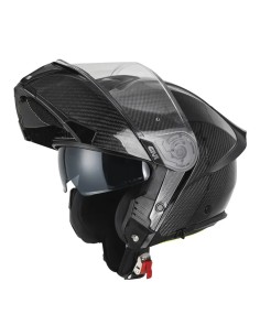 Casco modulare Givi X50 Carbon in vendita da Canella Moto