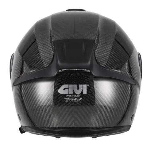 Casco modulare Givi X50 Carbon in vendita da Canella Moto