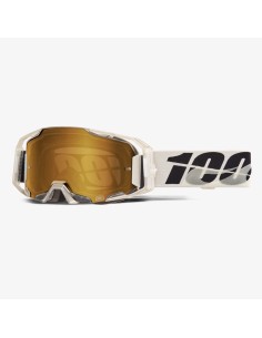 Occhiali 100% Armatic Pitch in vendita da Canella Moto