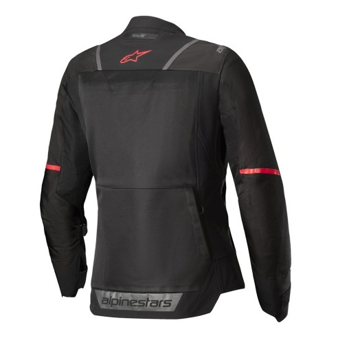 Giacca Estiva da Donna Alpinestars Stella ST-2 Air, in vendita da Canella Moto