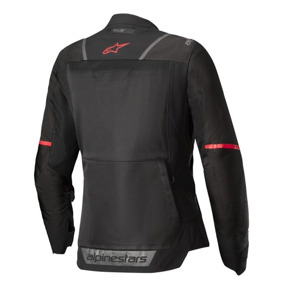 Giacca Estiva da Donna Alpinestars Stella ST-2 Air, in vendita da Canella Moto