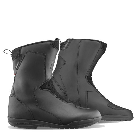 Stivale Touring Gaerne G_Yuma Aquatech in  vendita da Canella Moto