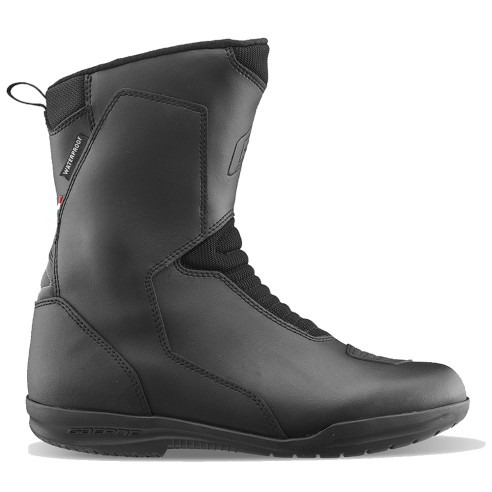 Stivale Touring Gaerne G_Yuma Aquatech in  vendita da Canella Moto