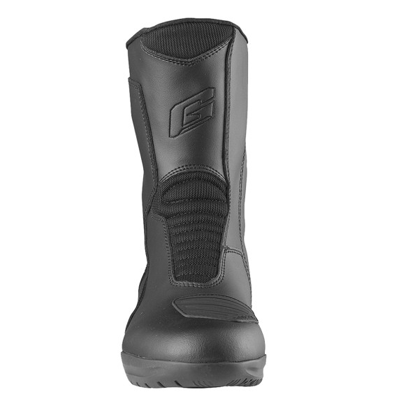 Stivale Touring Gaerne G_Yuma Aquatech in  vendita da Canella Moto