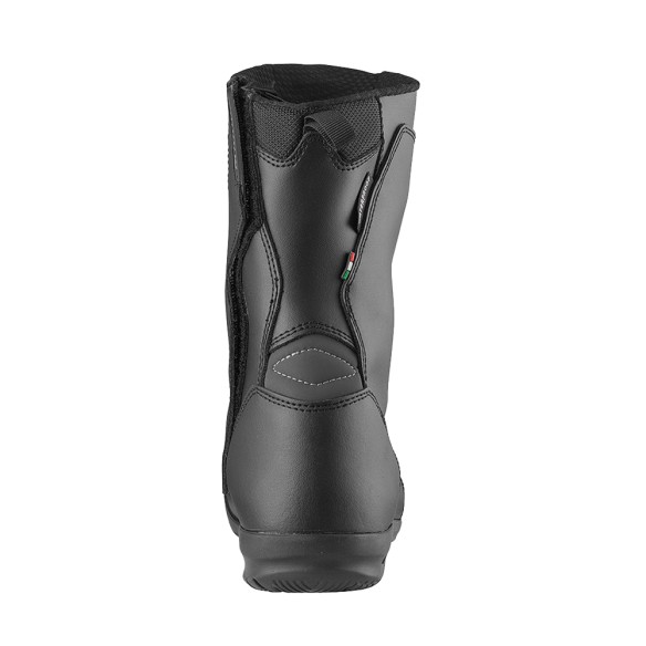 Stivale Touring Gaerne G_Yuma Aquatech in  vendita da Canella Moto