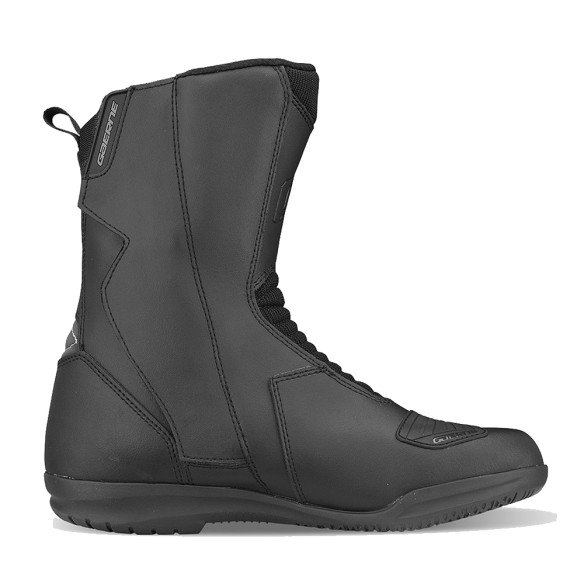 Stivale Touring Gaerne G_Yuma Aquatech in  vendita da Canella Moto