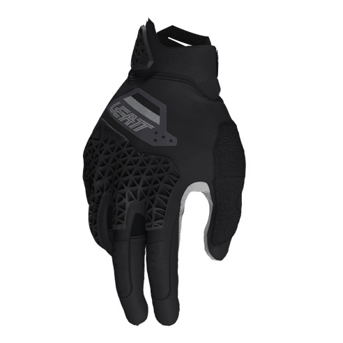 Guanto Leatt ADV Rally 5.5 in vendita da Canella Moto