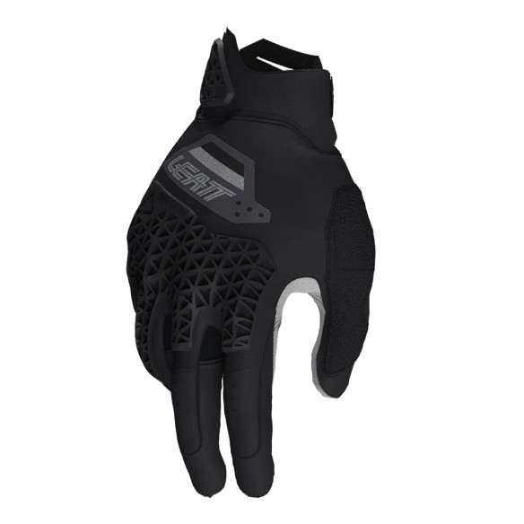Guanto Leatt ADV Rally 5.5 in vendita da Canella Moto