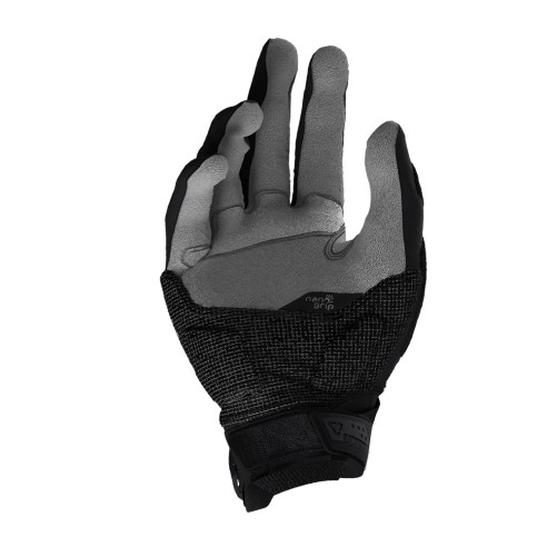 Guanto Leatt ADV Rally 5.5 in vendita da Canella Moto