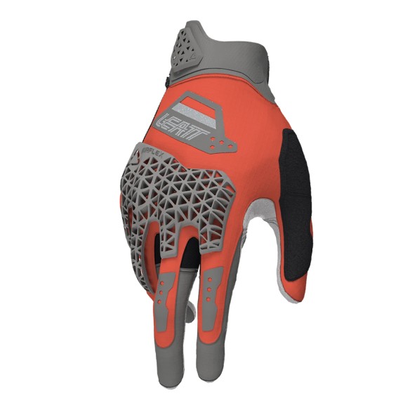 Guanto Leatt ADV Rally 5.5 in vendita da Canella Moto