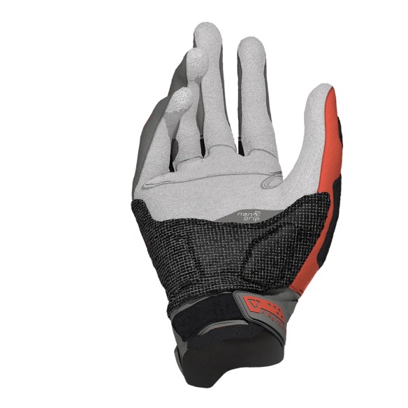 Guanto Leatt ADV Rally 5.5 in vendita da Canella Moto