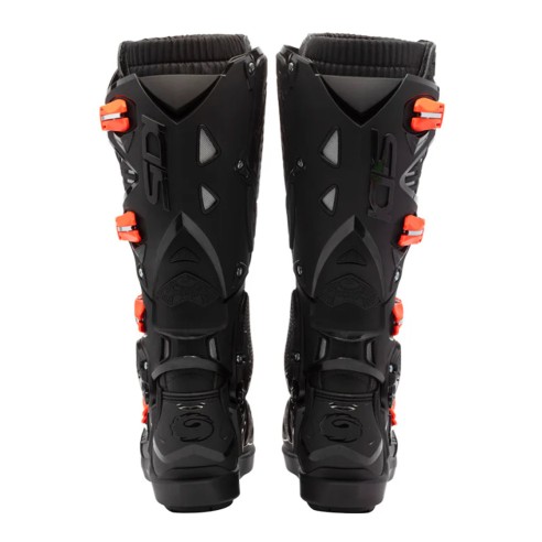 Stivale Sidi CrossFire 3 SRS  in vendita da Canella Motoabbigliamento