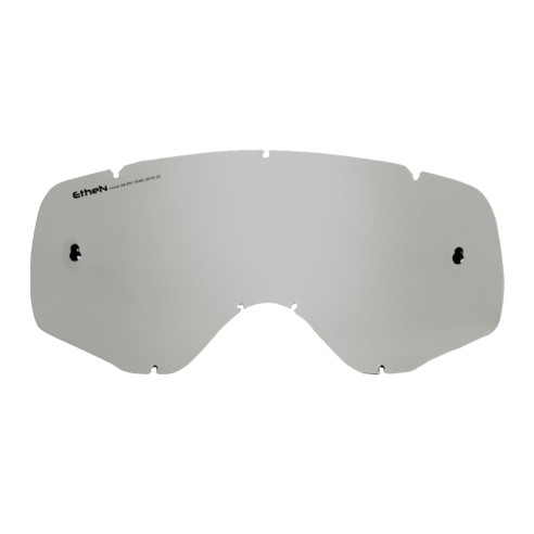Lente di ricambio Ethen Lente Mod.06 - Fumo in vendita da Canella Moto