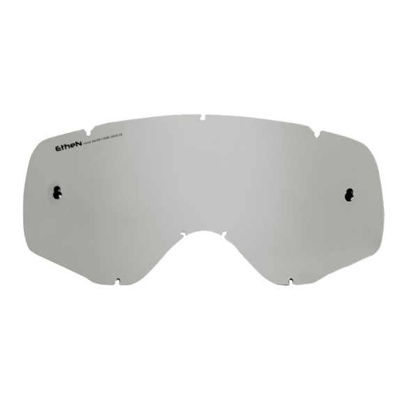Lente di ricambio Ethen Lente Mod.06 - Fumo in vendita da Canella Moto