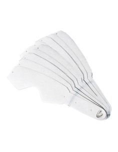 Lenti a strappo Ethen mod.05, in vendita da Canella Moto