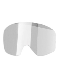 Lente trasparente Ethen Mag in vendita da Canella Moto