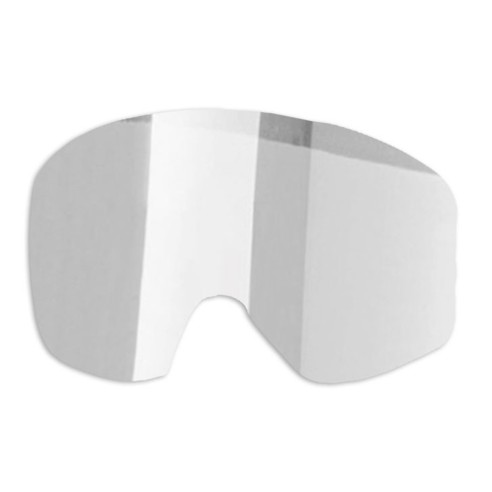 Lente trasparente Ethen Mag in vendita da Canella Moto