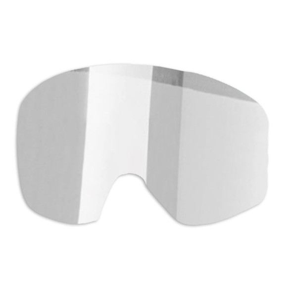 Lente trasparente Ethen Mag in vendita da Canella Moto