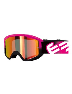 Maschera fuoristrada Ethen OTG06 in vendita da Canella Moto