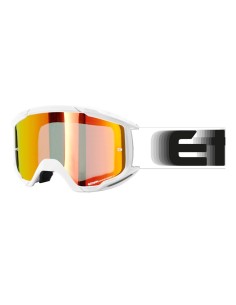 Maschera fuoristrada Ethen OTG06 in vendita da Canella Moto