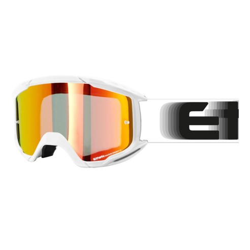 Maschera fuoristrada Ethen OTG06 in vendita da Canella Moto