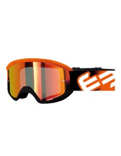 Maschera fuoristrada Ethen OTG06 in vendita da Canella Moto