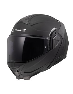 Casco modulare LS2 FF910 Advant II da Canella Moto Abbigliamento