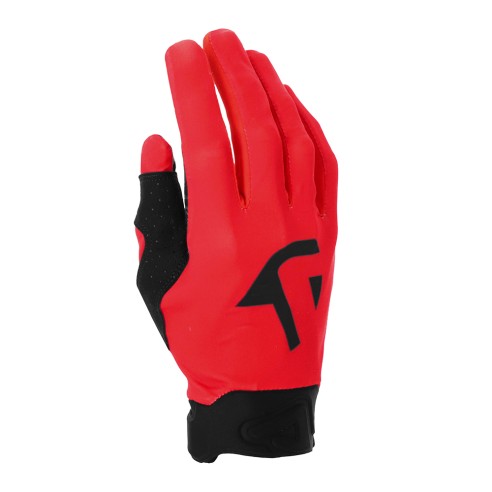 Guanto fuoristrada Acerbis Mx Linear 2.0 in vendita da Canella moto