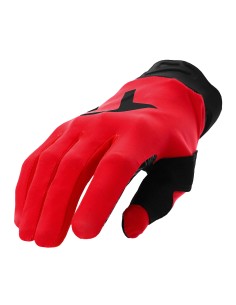 Guanto fuoristrada Acerbis Mx Linear 2.0 in vendita da Canella moto