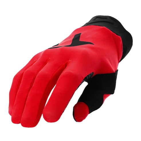 Guanto fuoristrada Acerbis Mx Linear 2.0 in vendita da Canella moto